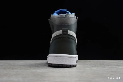 Hyperoad LEGENDS ZOOM LEAGUE COMFORT OF AIR JORDAN 1 0718